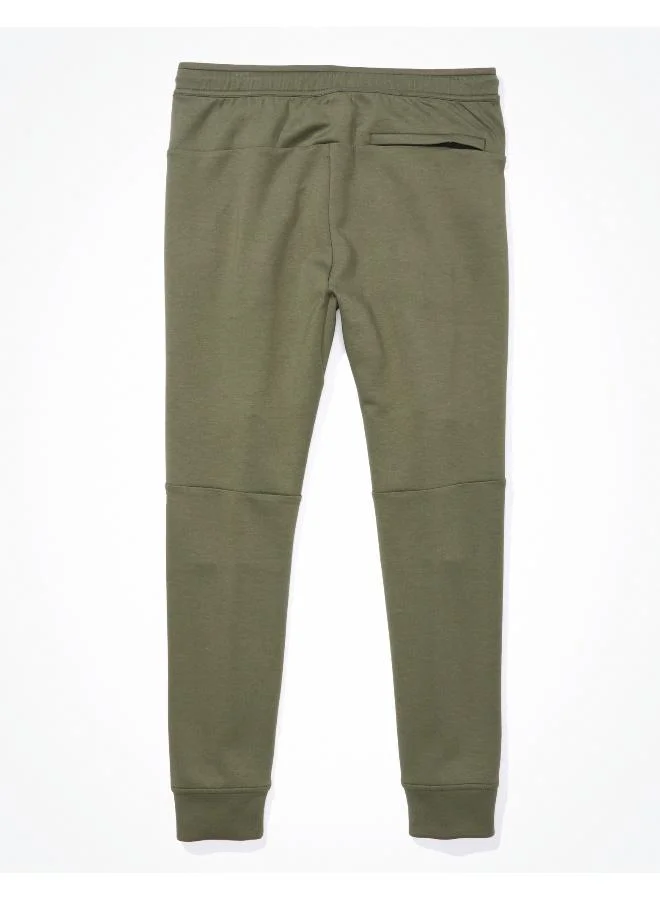 American Eagle AE 24/7 Good Vibes Jogger