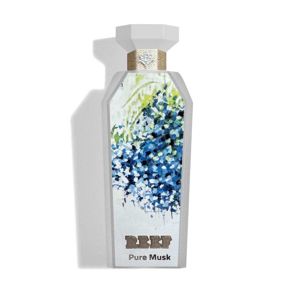 عطر ريف بيور ماسك - 150 مل