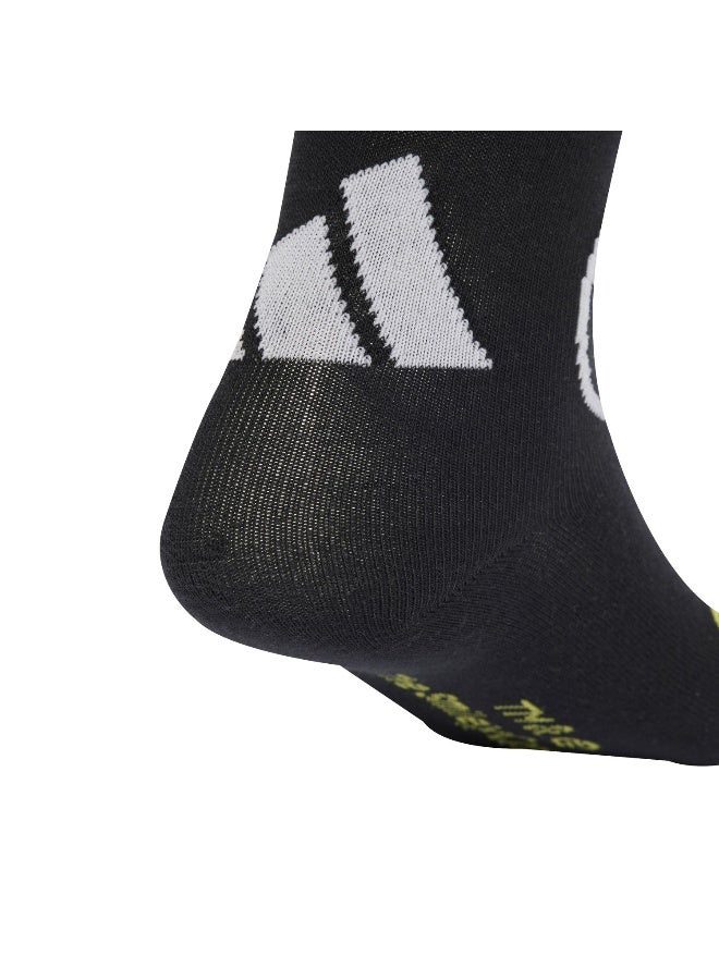 Adidas SMILEY 3PP Grey Training For Junior 5.5K - 7K - Image 4