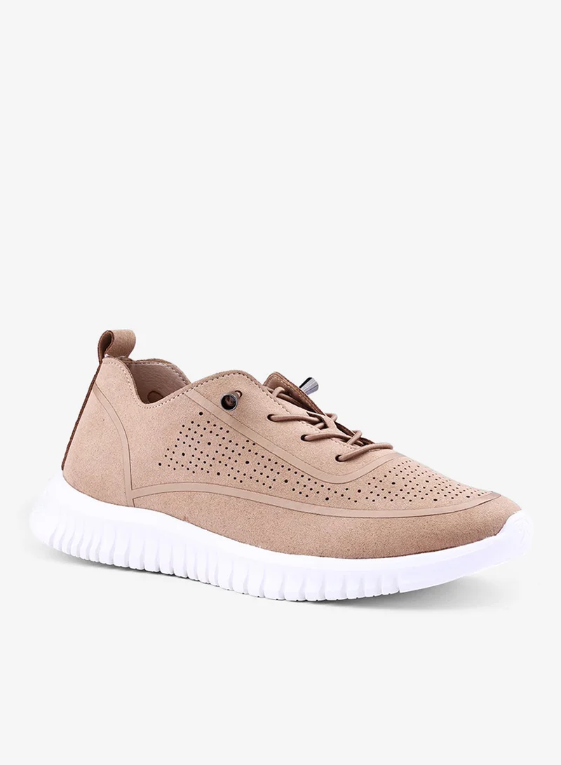Womens casual low top sneakers