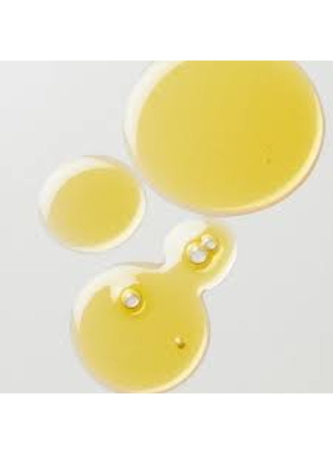 Pai Light Work Cleansing Oil 100ml - Image 3