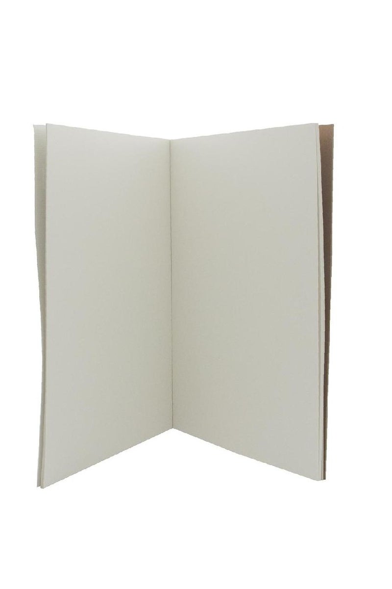 Strathmore 400 Bristol Pad Multi-ply2 Surface/FinishWhite9 X 12 in15 Sheets - Image 2