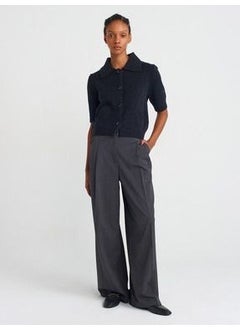 71576 Double Pleated Trousers-Anthracite - pzsku/Z6F5927948AACFD3D0DE8Z/45/_/1740048615/3e5192f8-ae71-4283-a103-45beb9e4f9a1