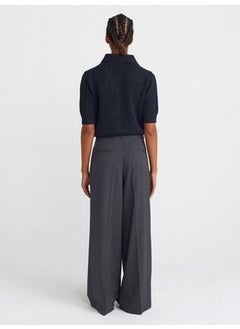 71576 Double Pleated Trousers-Anthracite - pzsku/Z6F5927948AACFD3D0DE8Z/45/_/1740048616/73aa8714-3c13-4b9d-942e-6f7e543e3eda