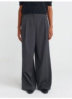 71576 Double Pleated Trousers-Anthracite - pzsku/Z6F5927948AACFD3D0DE8Z/45/_/1740048618/609d2ac5-280f-40ea-8208-576a3c555304