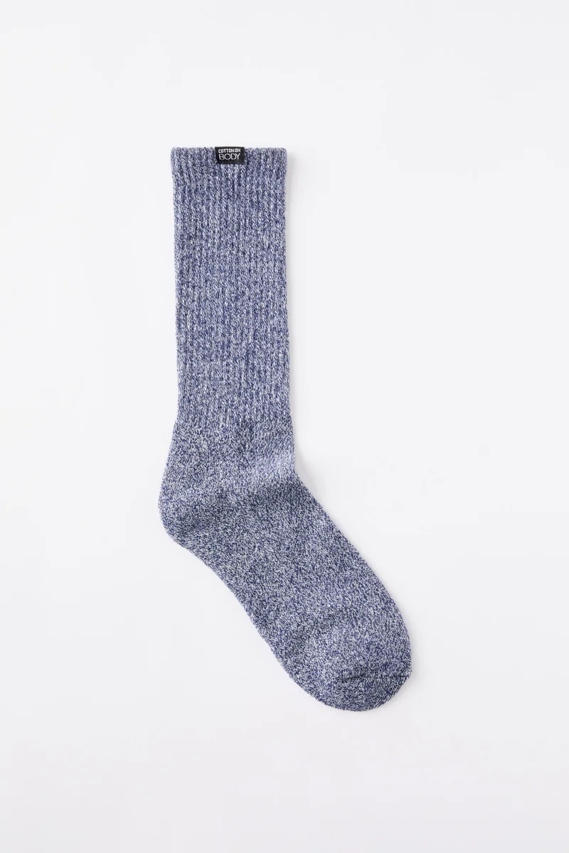 Body ACTIVE TUBE SOCK