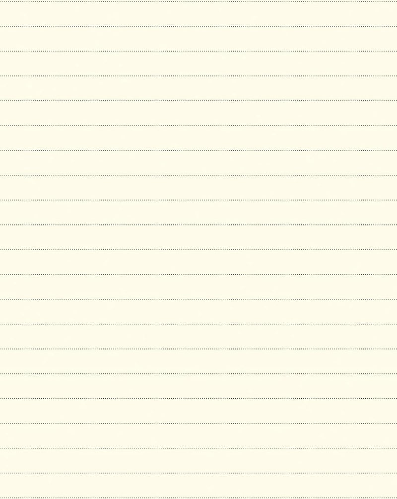CAVANILLI & CO. Botany Mini Notebooks - Image 4