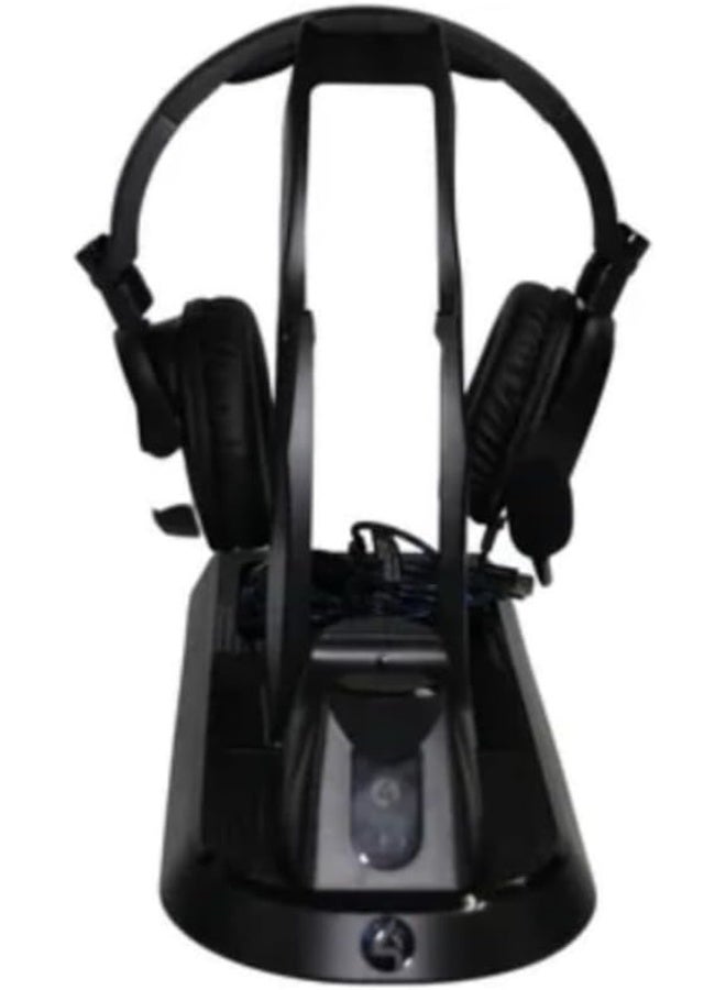 4gamers Ultimate Gaming Station for PlayStation 5 - Image 5
