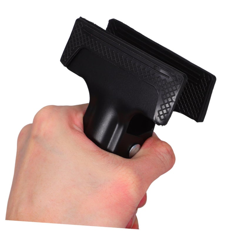 Heavy Duty Spring Clips For Backdrop Stands 10pcs Metal Photography Accessories Quick Setup - Image 5