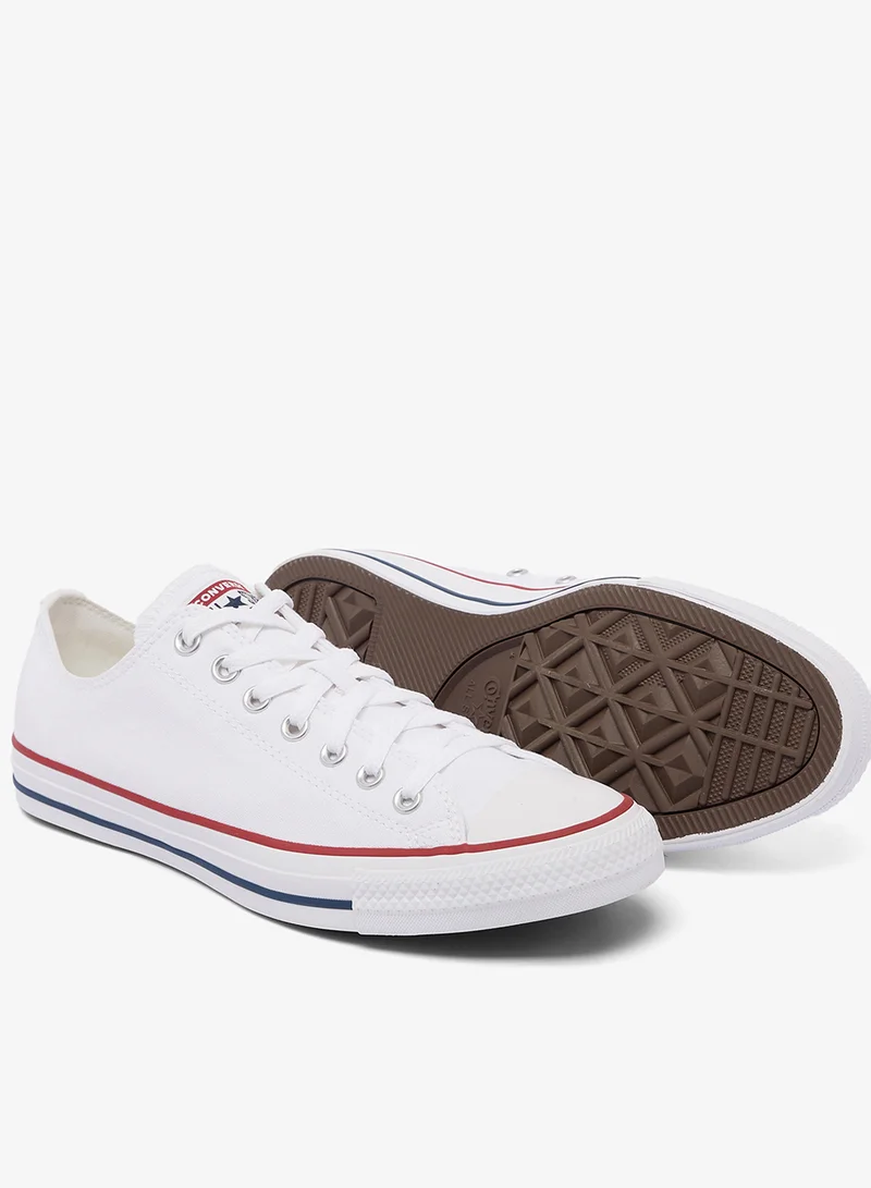 CONVERSE Chuck Taylor All Star
