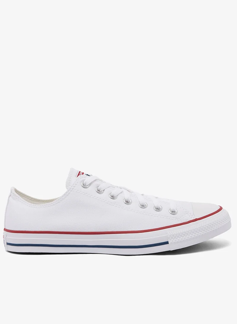كونفرس Chuck Taylor All Star