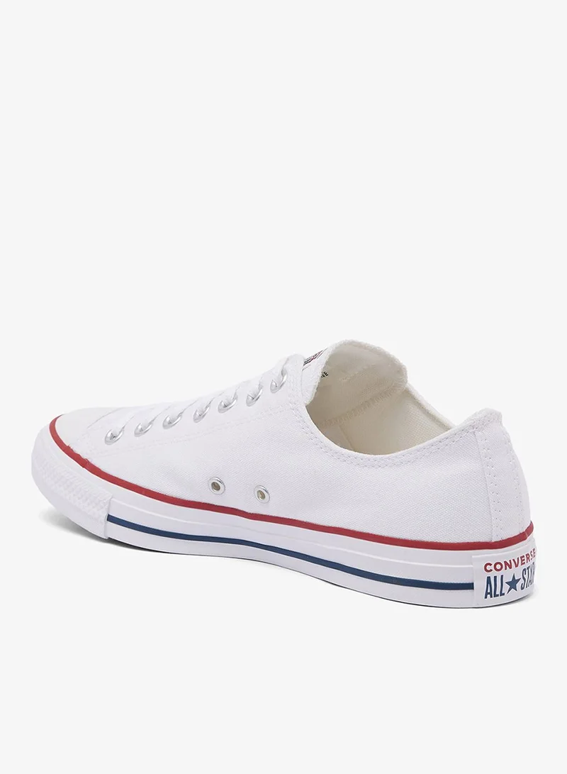 CONVERSE Chuck Taylor All Star