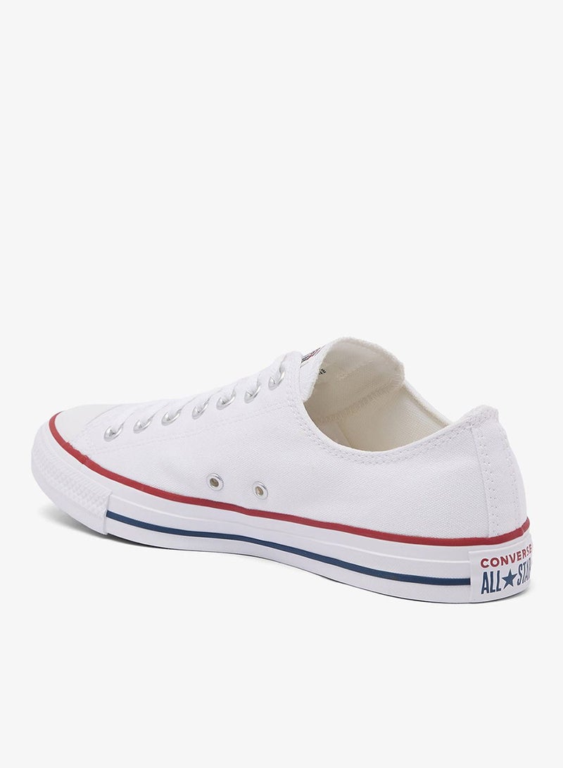 CONVERSE Chuck Taylor All Star - Image 2