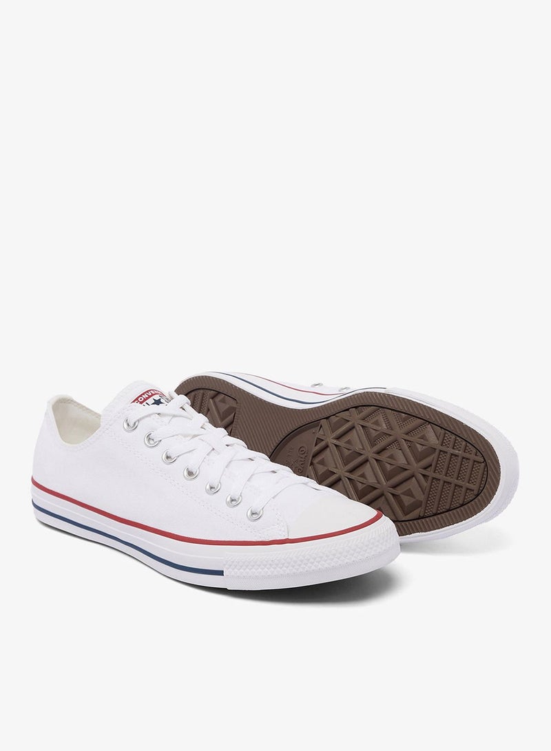 CONVERSE Chuck Taylor All Star - Image 3