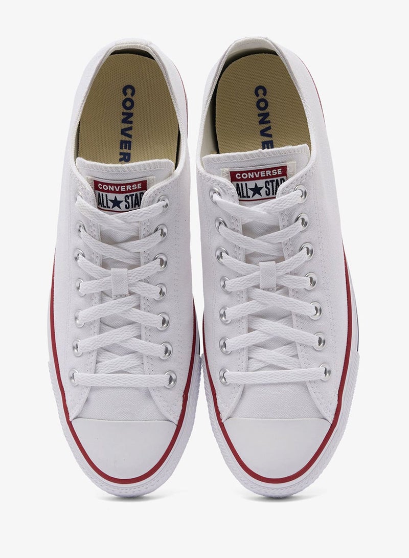 CONVERSE Chuck Taylor All Star - Image 4