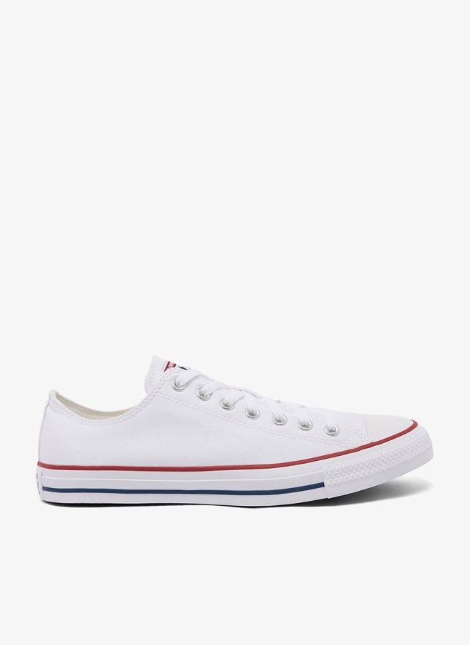CONVERSE Chuck Taylor All Star - Image 1