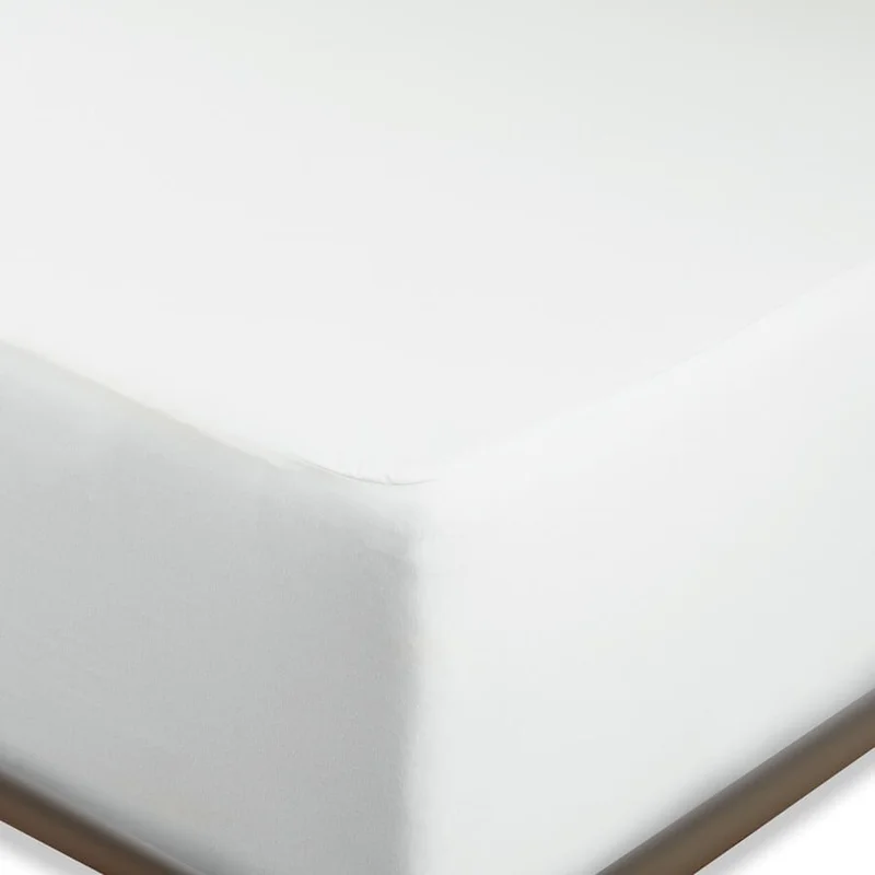Penelope 100% Cotton Waterproof Mattress Protector 100x200 cm