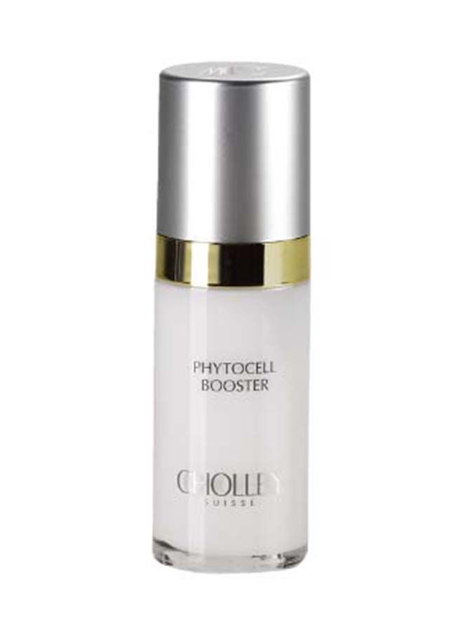 Suisse Phytocell Booster 30ml