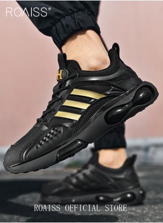 Black&gold-Style A