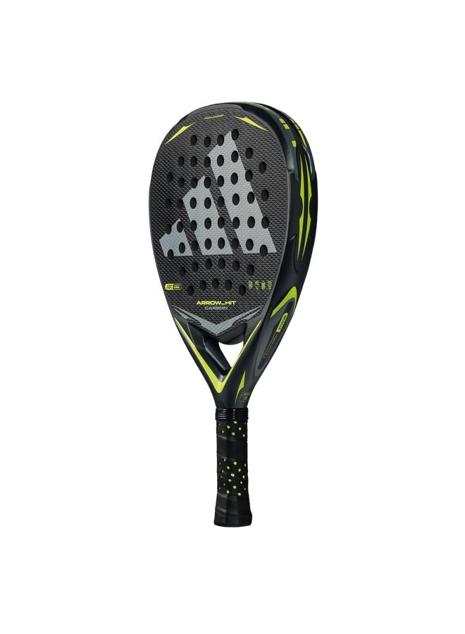 Adidas أديداس أرو هيت كربون 2026 - Image 5