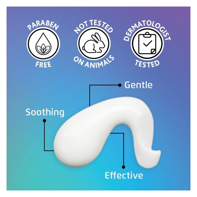 Oxy Acne Cleanser Maximum Strength 5 Ounces (Pack of 3) - Image 5