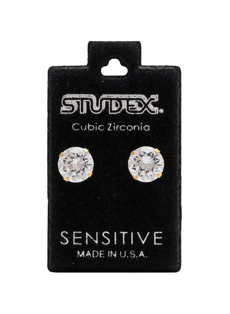 Studex Ear Ring S8100STX