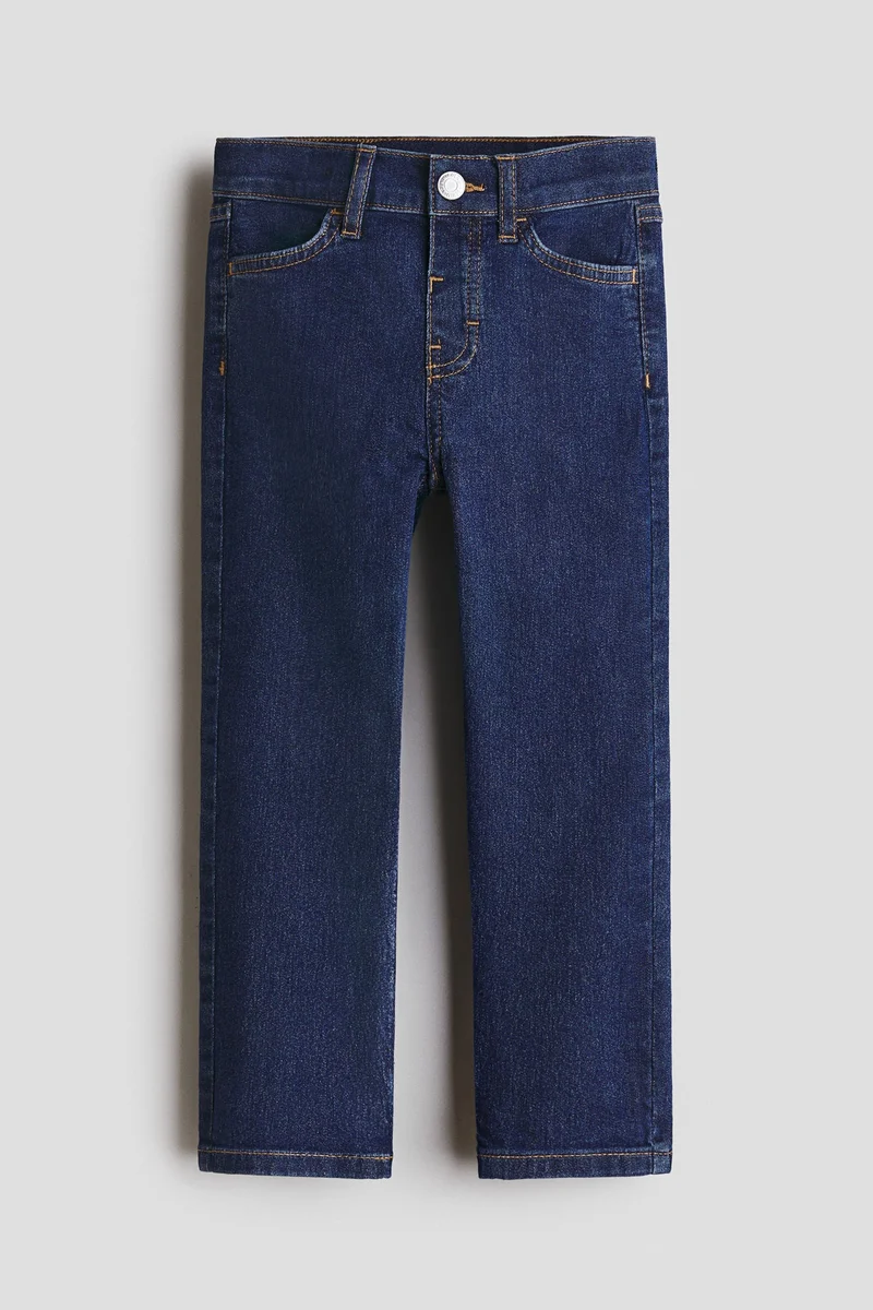H&M Superstretch Slim Fit Jeans