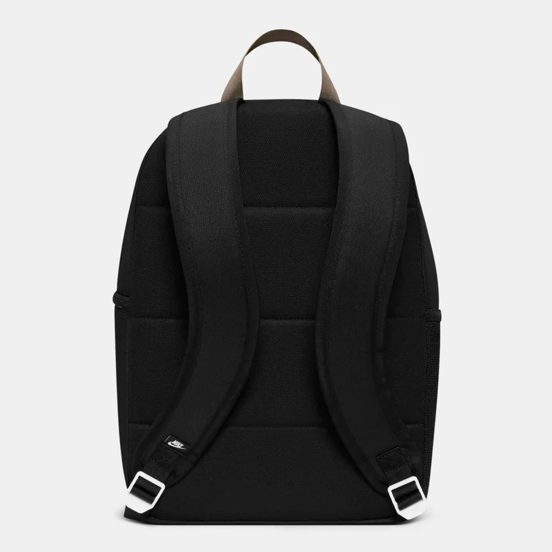 Nike Heritage 2.0 Backpack