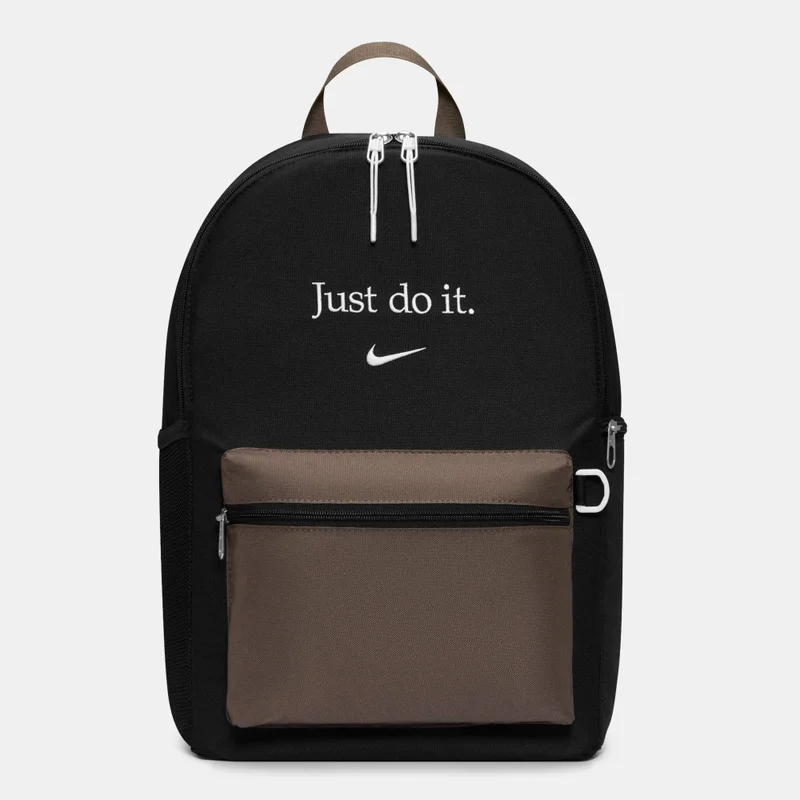 Heritage 2.0 Backpack