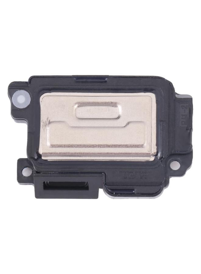 erorex For Samsung Galaxy S22 Ultra 5G SM-S908B Original Earpiece Speaker - Image 1