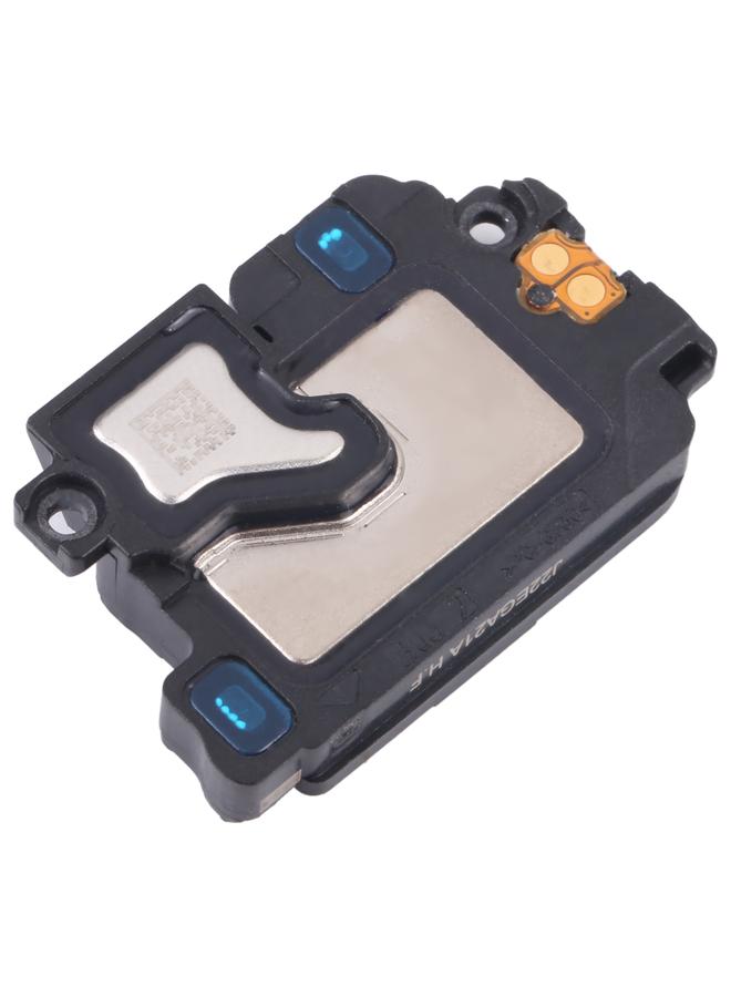 erorex For Samsung Galaxy S22 Ultra 5G SM-S908B Original Earpiece Speaker - Image 2