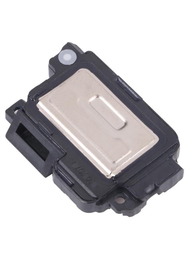 erorex For Samsung Galaxy S22 Ultra 5G SM-S908B Original Earpiece Speaker - Image 3