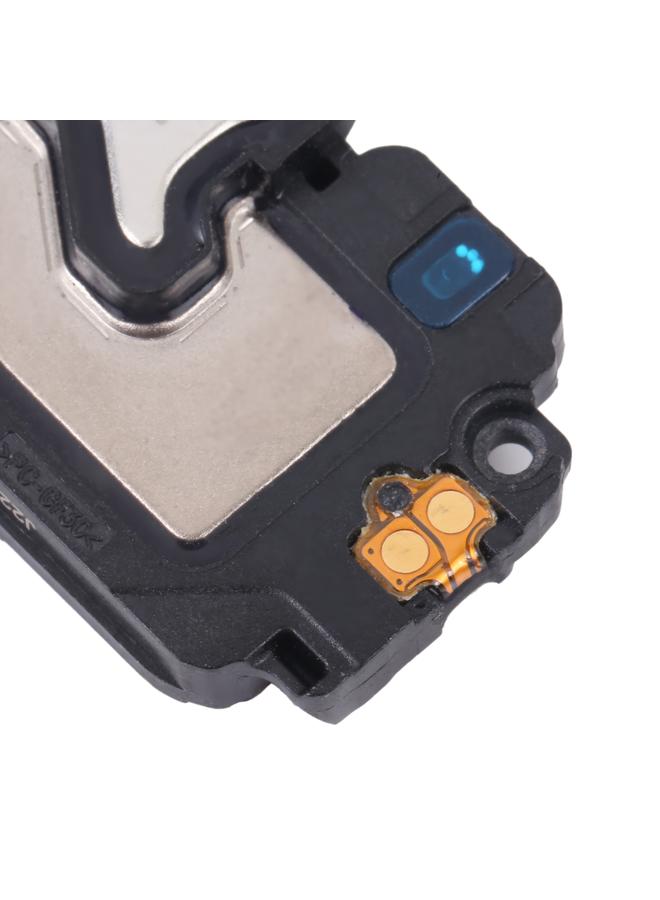 erorex For Samsung Galaxy S22 Ultra 5G SM-S908B Original Earpiece Speaker - Image 4