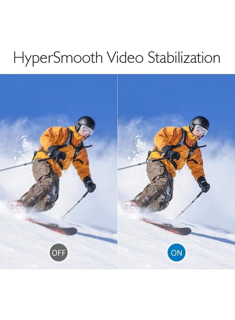 أكاسو آلة تصوير - Image 4