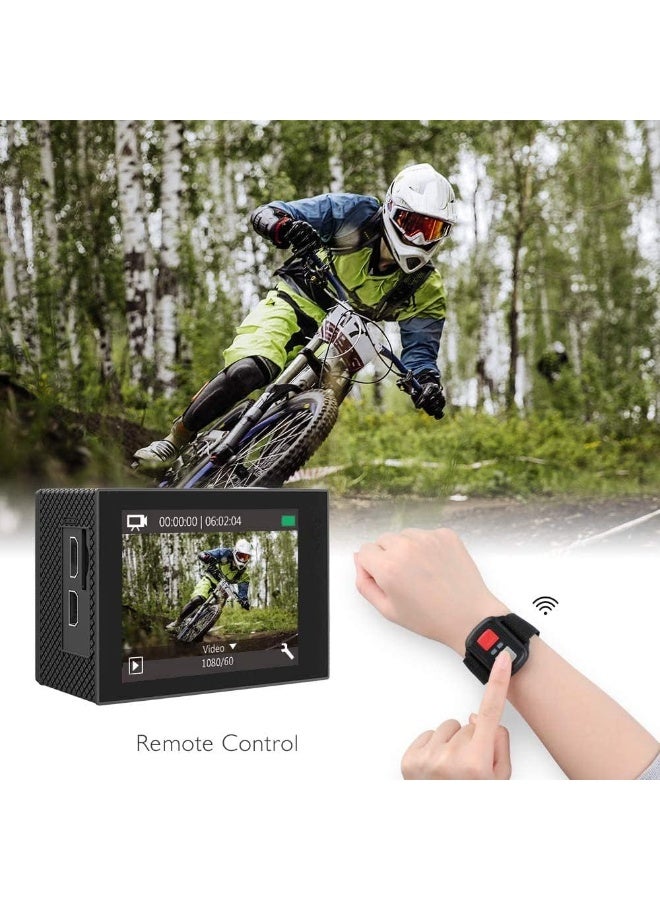 أكاسو آلة تصوير - Image 2