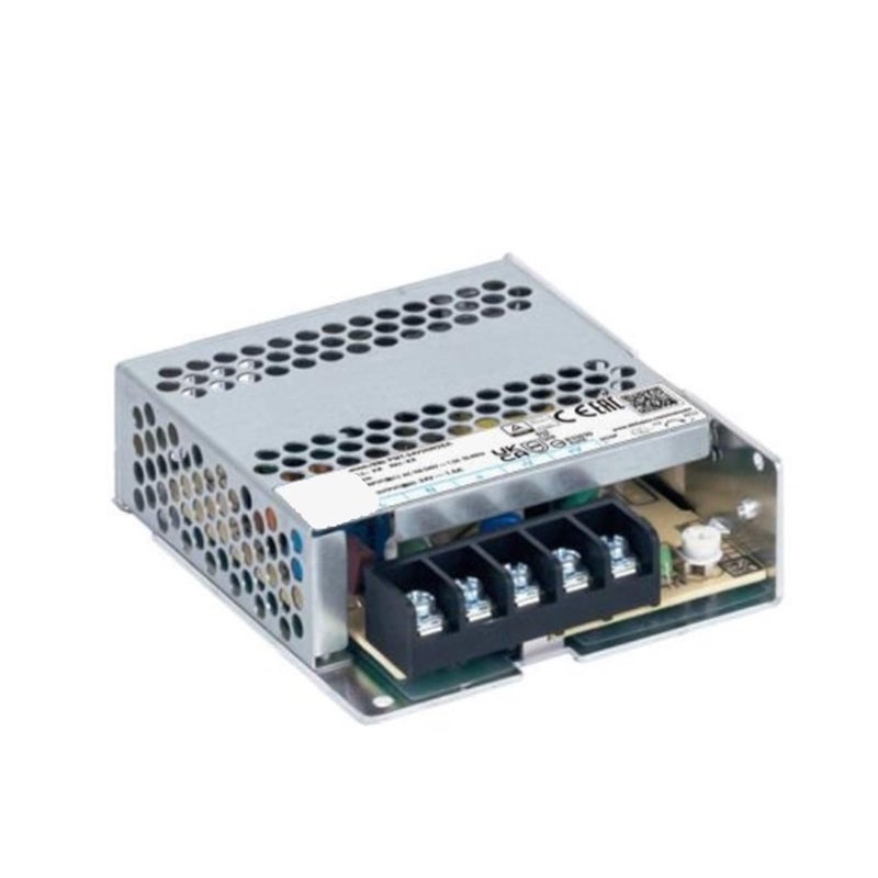 35W 12V مصدر طاقة تبديل PMT 12V35W2BA الحجم - Image 2
