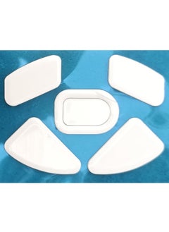 Rift X1 white control version