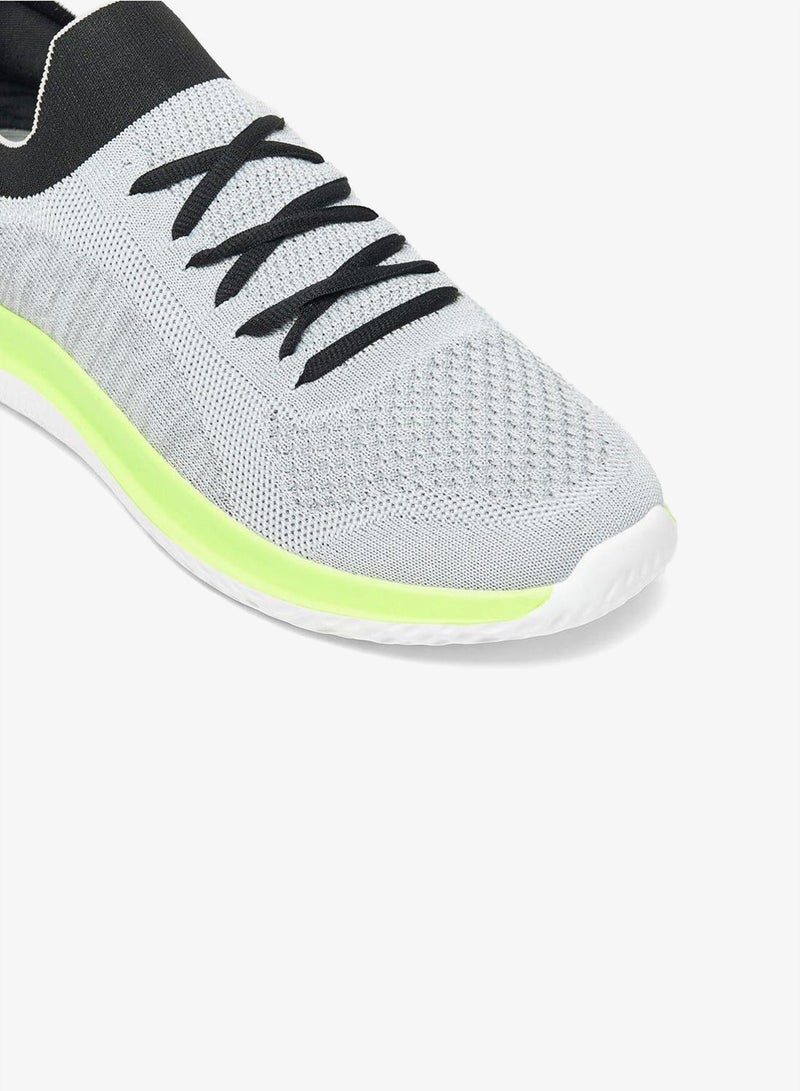 Dash Low Top Sneakers - Image 5