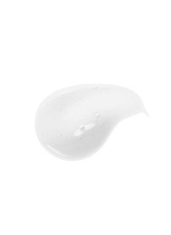 GLAMOUR WORLD Ayurvedic Glow Milk Body Wash; Gentle Body Wash That Cleanses Skin Enriched With Aloe Verahoneycoconut Milk  - Image 4