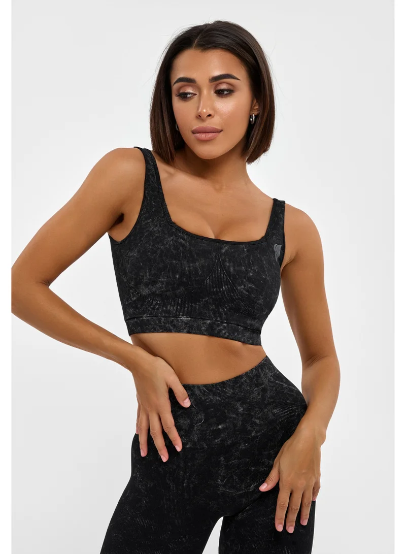 Bona Fide Bona Fide Sport Bras for Women - High Impact Sports Bras with High Support for Womens - Designed for Gym, Running and Fitness