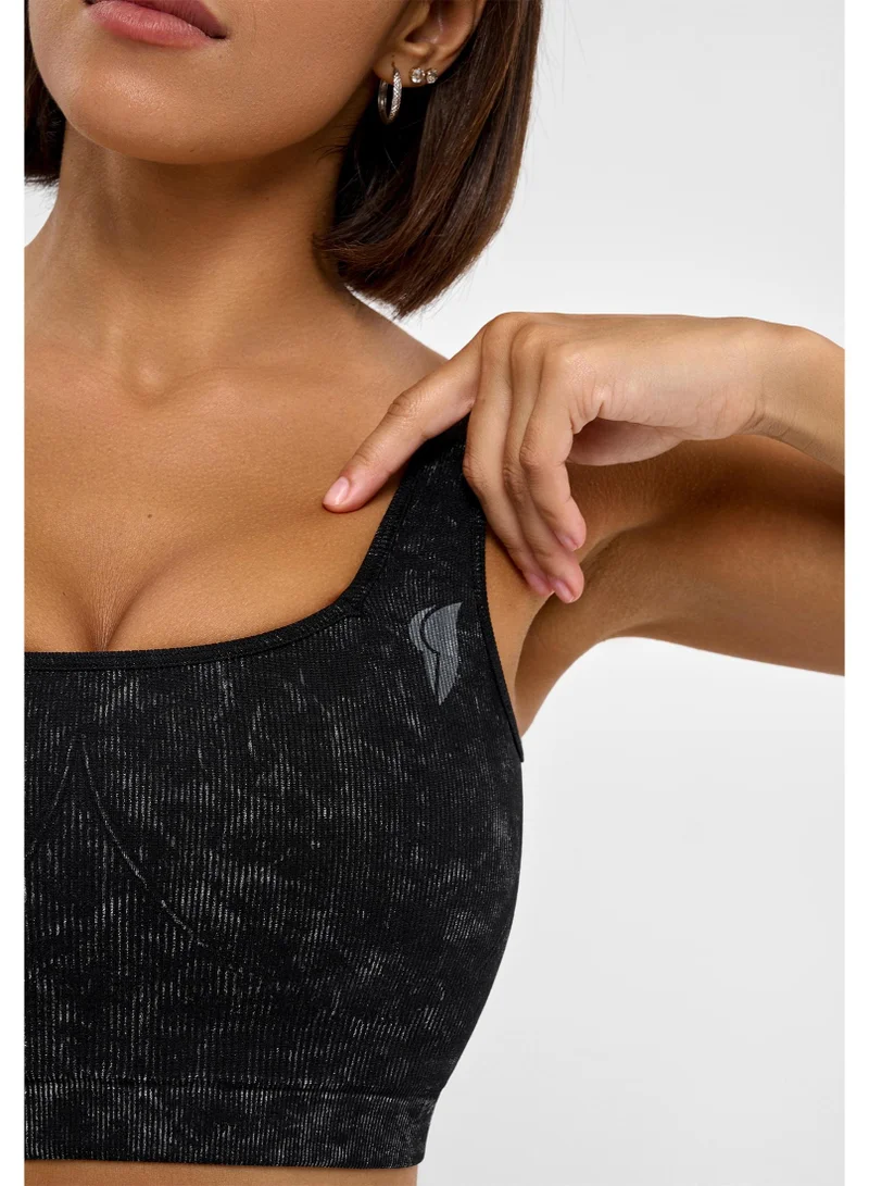Bona Fide Bona Fide Sport Bras for Women - High Impact Sports Bras with High Support for Womens - Designed for Gym, Running and Fitness
