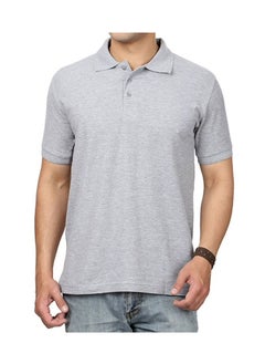 Men's Polo Shirts – Short Sleeves. (Smart, Stylish, and Always Comfortable) - pzsku/Z6F5B430D21300DFA2A46Z/45/_/1725815235/a61f1ce6-949c-4311-ada5-d044ae0b1232