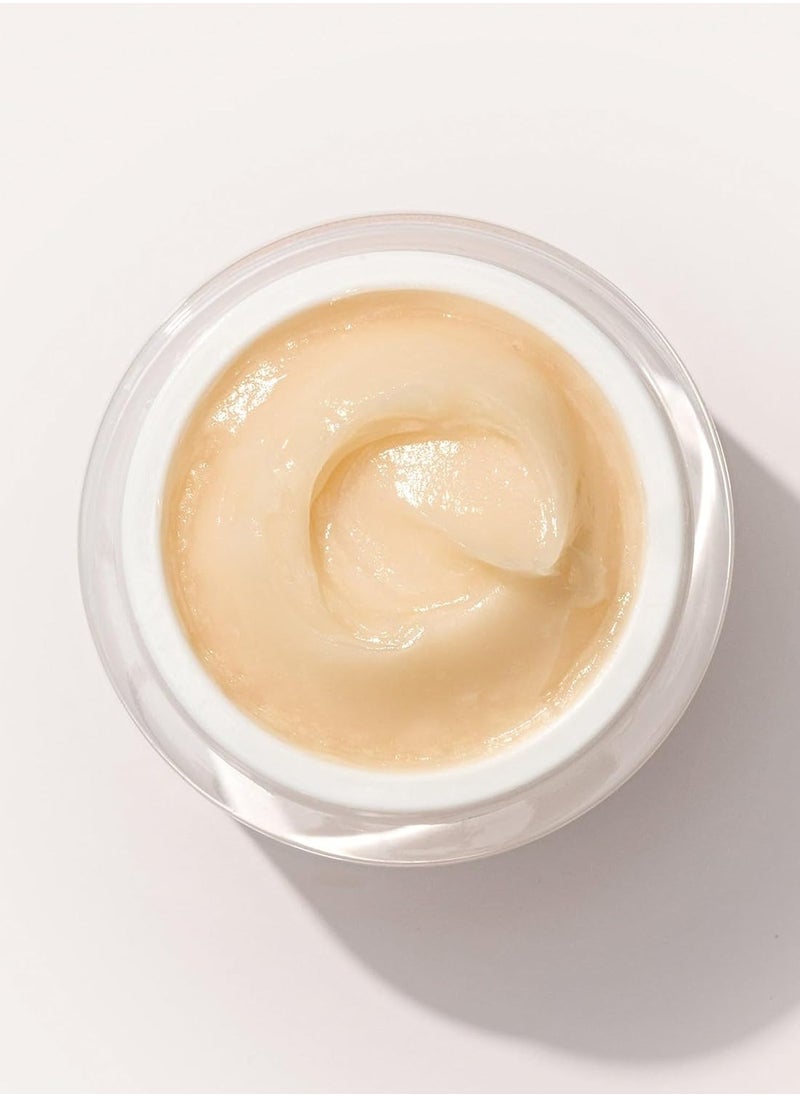 Borghese Borghese ENERGIA Vitamin E Antioxidant Crème - Gel-Cream Anti-Aging Moisturizer for Fine Lines, Wrinkles, & Tone with Glutathione, for All Skin Types  - Image 2