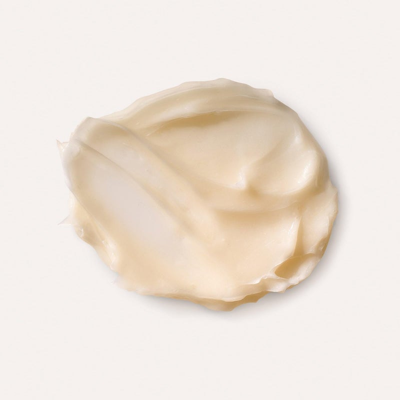 Borghese ENERGIA Vitamin E Antioxidant CrÃ¨me - Gel-Cream Anti-Aging Moisturizer for Fine Lines, Wrinkles, & Tone with Glutathione, for All Skin Types - Image 5