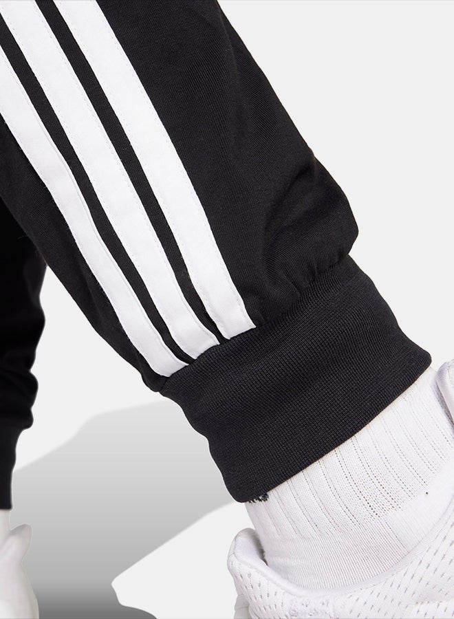 Adidas Essentials 3-Stripes Jogger Joggers - Image 5