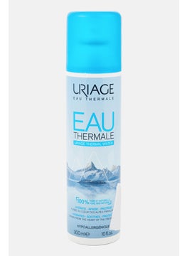 EAU Thermale Uriage Thermal Water 300ml, Blue - pzsku/Z6F5C17E45FCA48A3707EZ/45/_/1726755364/691eef80-d5a7-4cd6-969f-2d136f192851