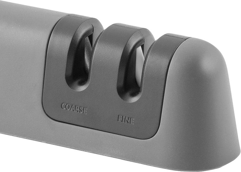 Berghoff LEO Sharpener Legacy by Berghoff - Dual Stage Knife Sharpener - Image 3