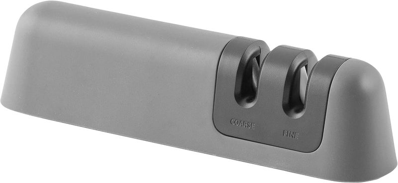 Berghoff LEO Sharpener Legacy by Berghoff - Dual Stage Knife Sharpener - Image 1