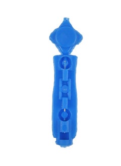 Control D Control D Comfort Generic Lancets  - Image 3