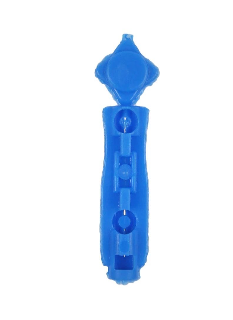 Control D Control D Comfort Generic Lancets  - Image 3
